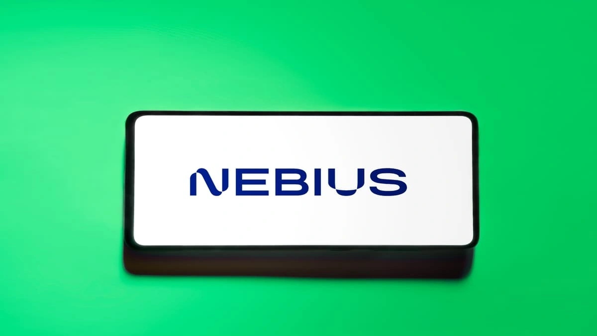 What Does NBIS Actually Do?