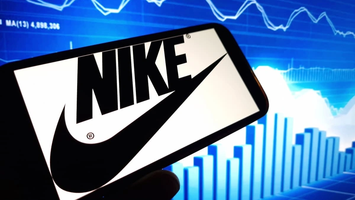 The Current Landscape | More Than Just Sneakers