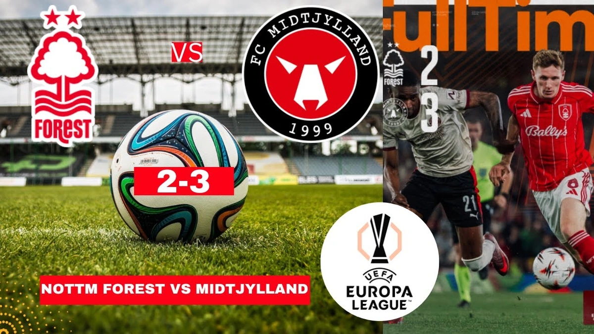 Why This Matchup Matters | The Tactical Battleground