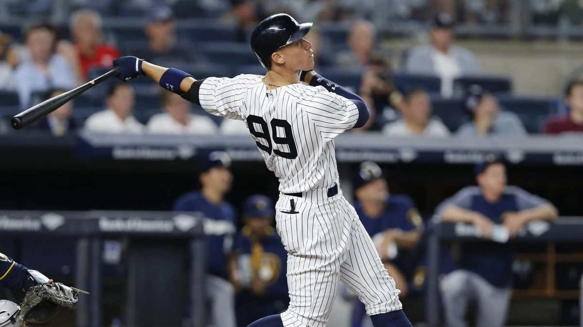 The Yankee Mystique | More Than Just Wins
