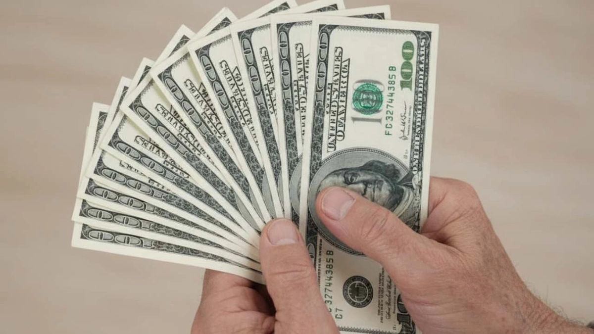 Why October SSI Payments Can Be Tricky