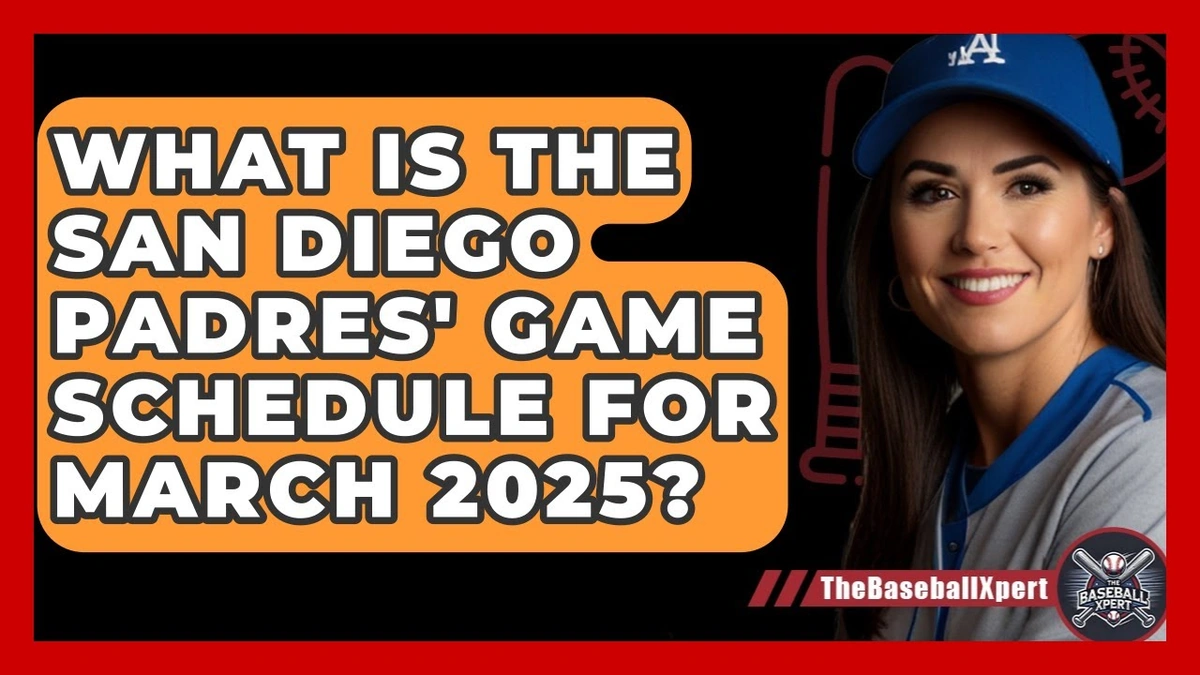 The Padres' Playoff Push | Why Every Game Counts