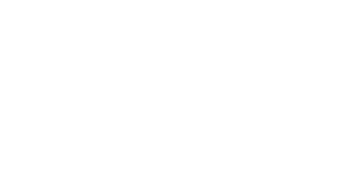 The Psychology of the Peloton Pack