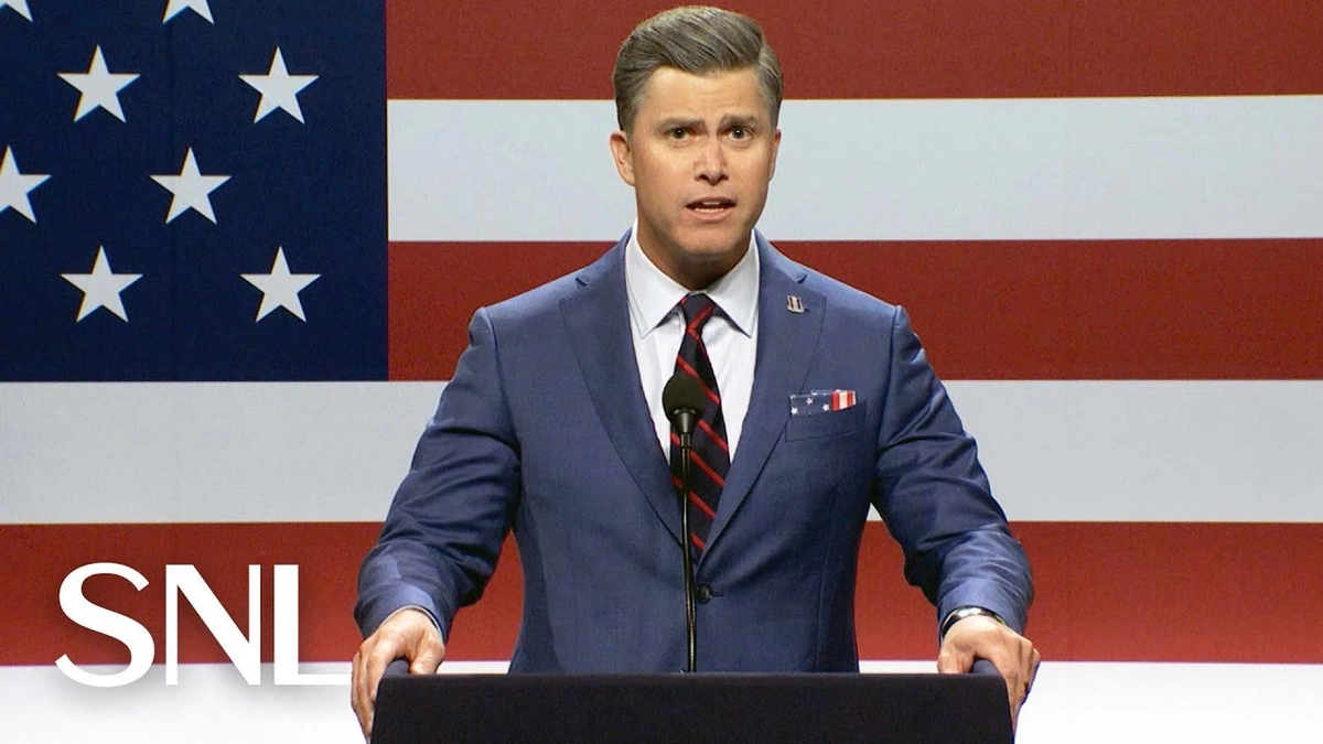 The Fox News Factor | Why Hegseth?