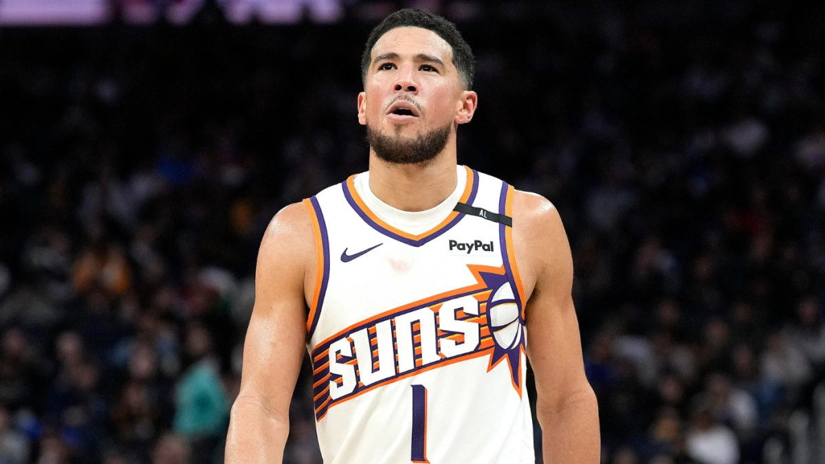 The Legacy of Suns Basketball | A History of Near Misses and Enduring Hope