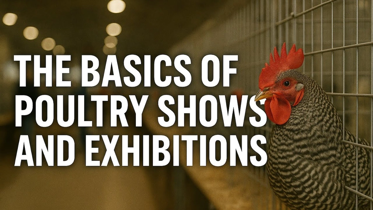 Why the Halt? The Bird Flu Factor