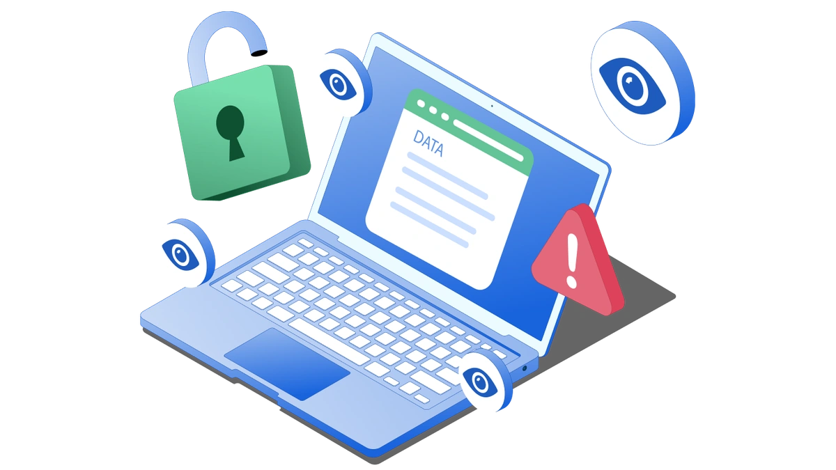 Why Apple's Privacy Crusade Matters to You