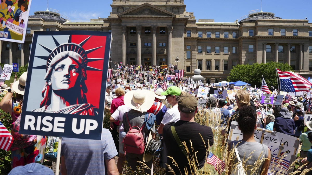 The "Why" | Unpacking the Inflatable Outrage
