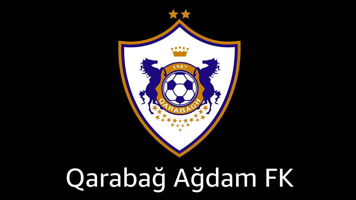 The "Why" | A Club Born From Conflict