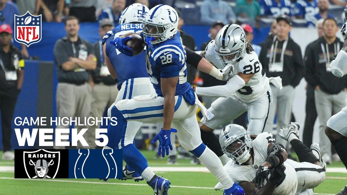 The Playbook's Secret Language | Decoding the Raiders' Strategy