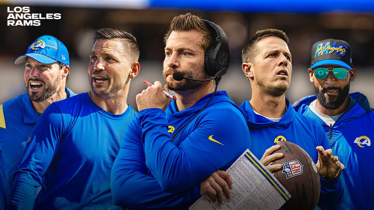 What's the Buzz About? (It's Not Just Playcalling)