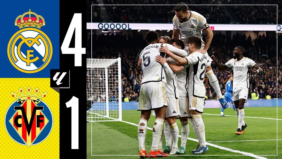 The Tactical Shift | Ancelotti's Gamble