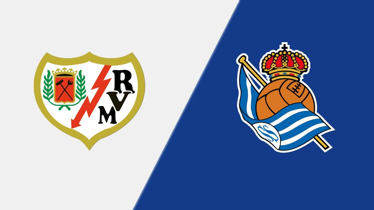 The Tactical Chess Match | Imanol vs. Iraola