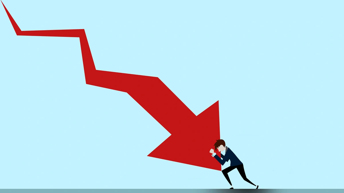 The 'Why' | Location, Location, Location (and the Economy)