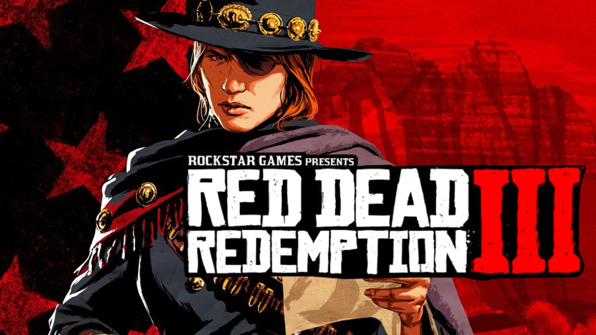 The Immense Shadow of RDR2 | A Blessing and a Curse
