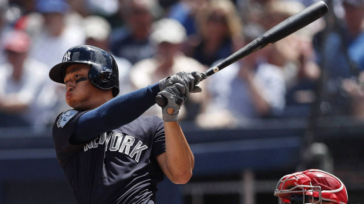 The Unsung Hero | Understanding the Utility Player's Value