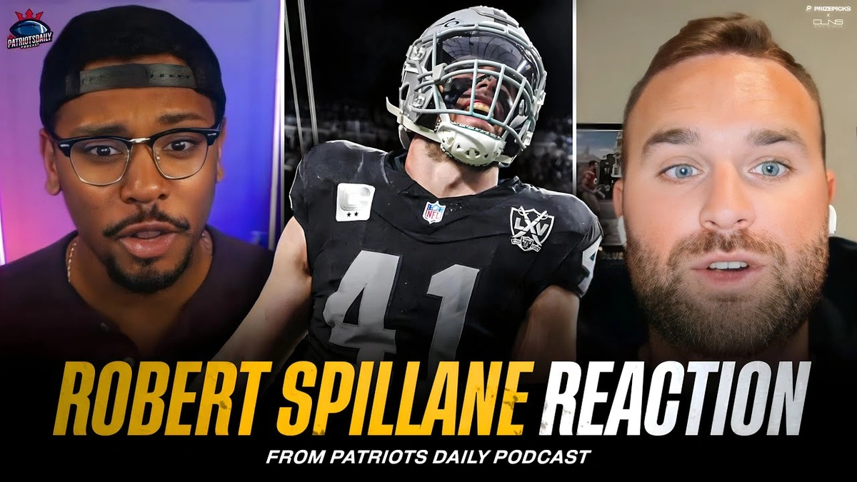 From Illinois to the NFL | The Underdog Story