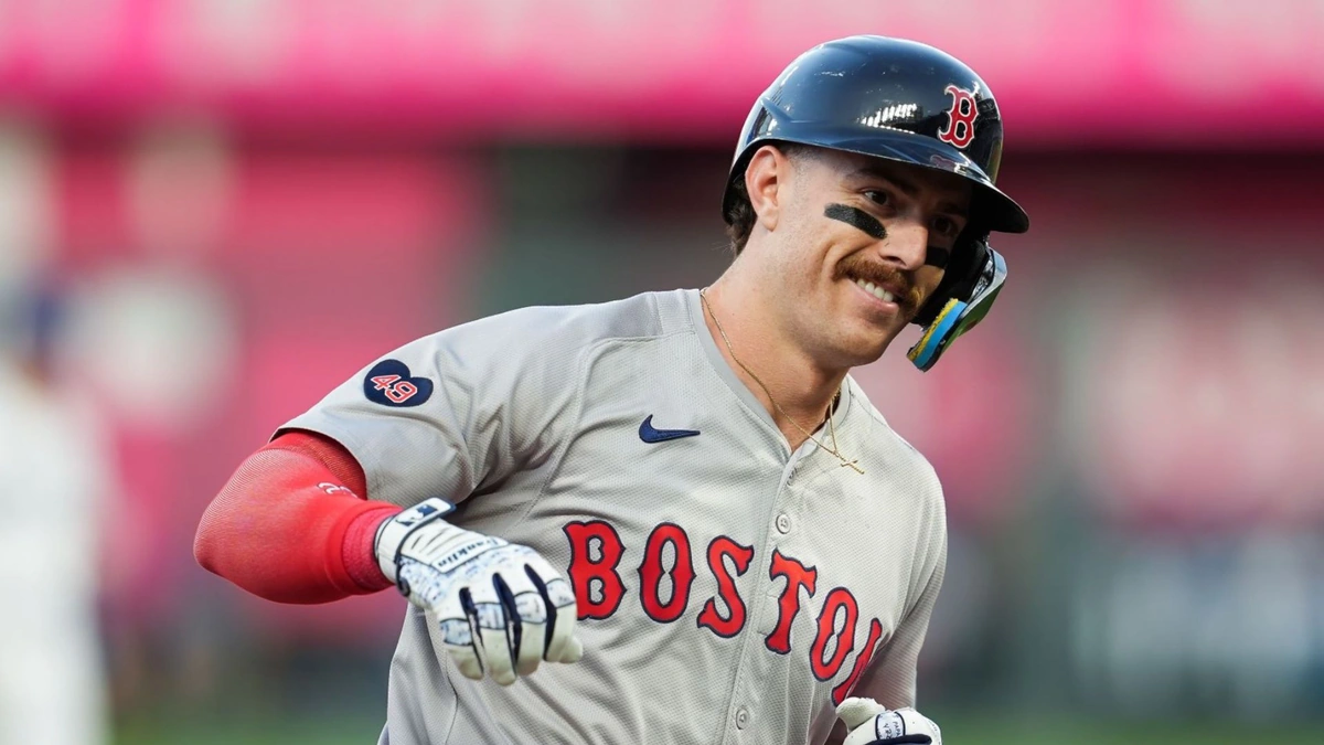 The Making of a Ballplayer | From Cuba to the Majors