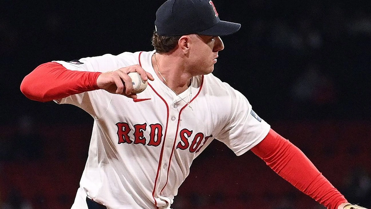 From Cuba to the Majors | A Journey of Grit