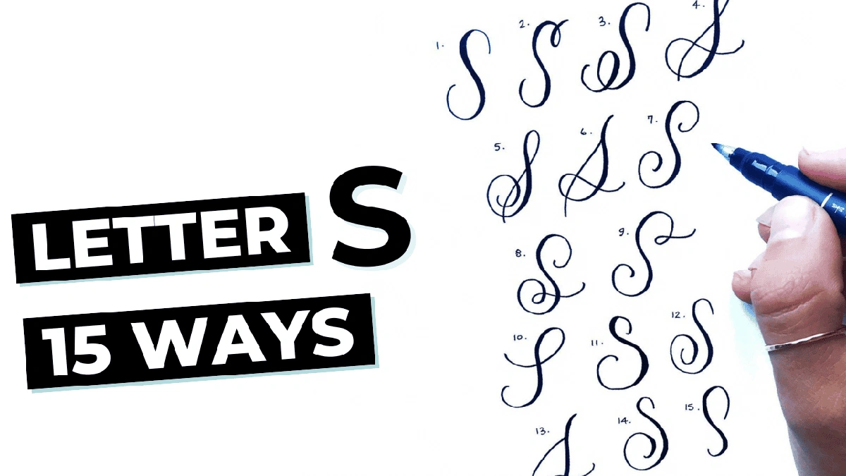 The Power of Plurals | Why 's' Matters in Grammar