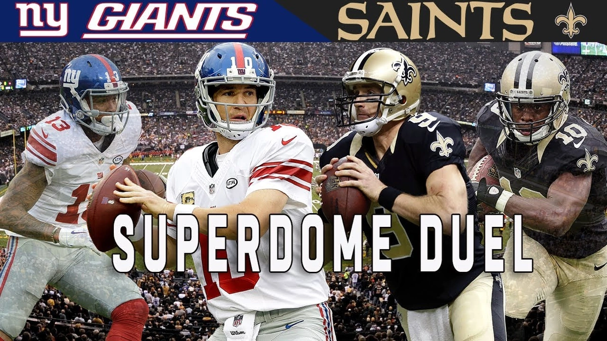 The Quarterback Conundrum | More Than Just Stats