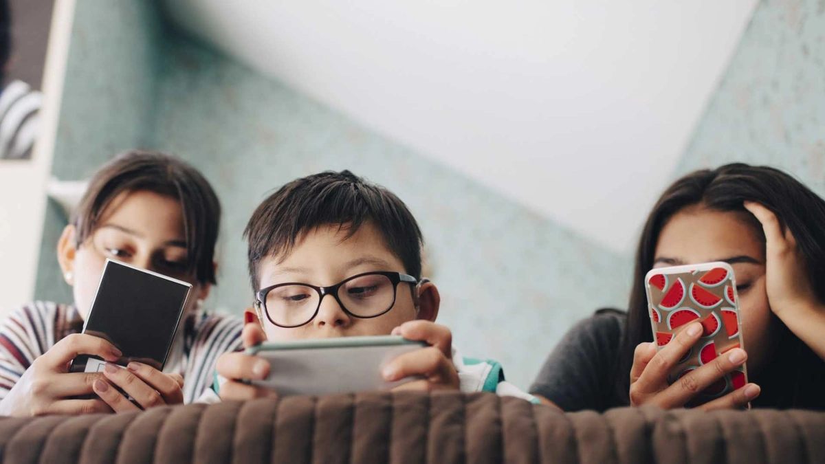 The Real Culprit | It's Not Just the Time, It's the Content