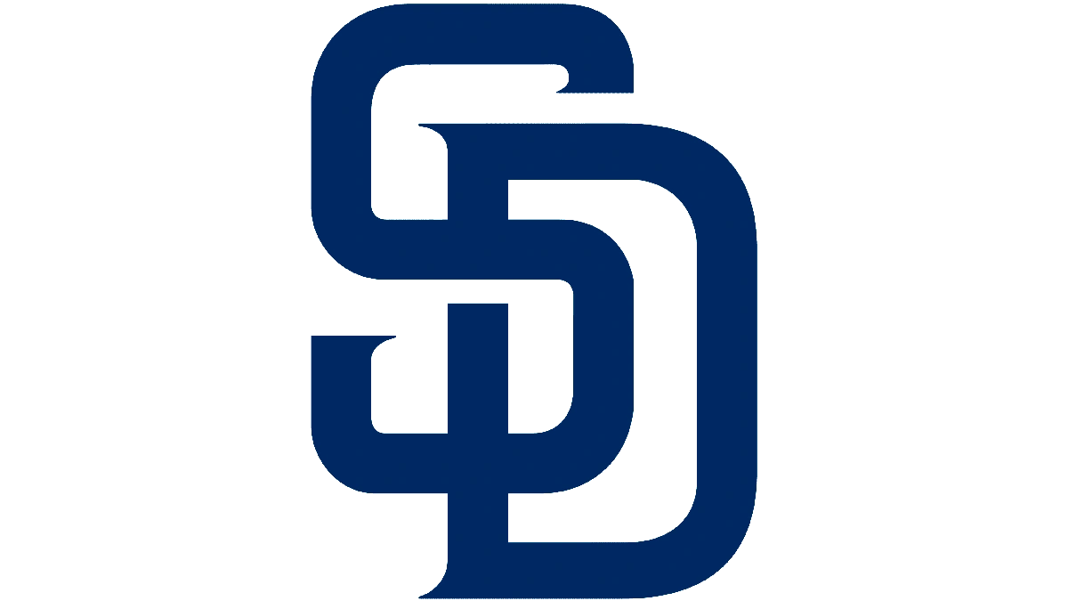 The "Why" Behind the Hype: Understanding thePadres' Potential