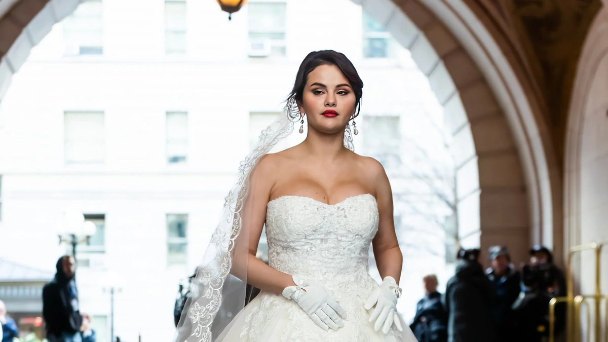 The Friendship Factor | More Than Just a Photo Op