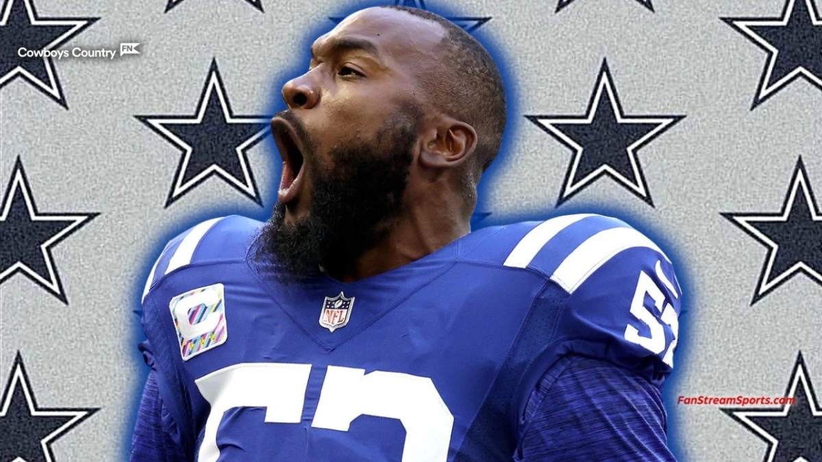 The Brutal Reality of Injuries and Expectations