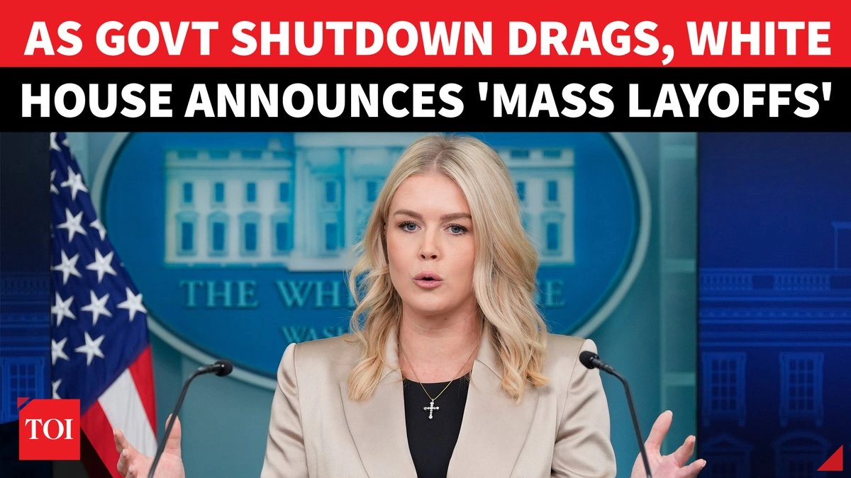 Why This Isn't Just Another Political Squabble