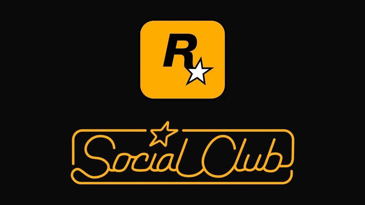 Beyond Networking | The Real Purpose of Modern Social Clubs