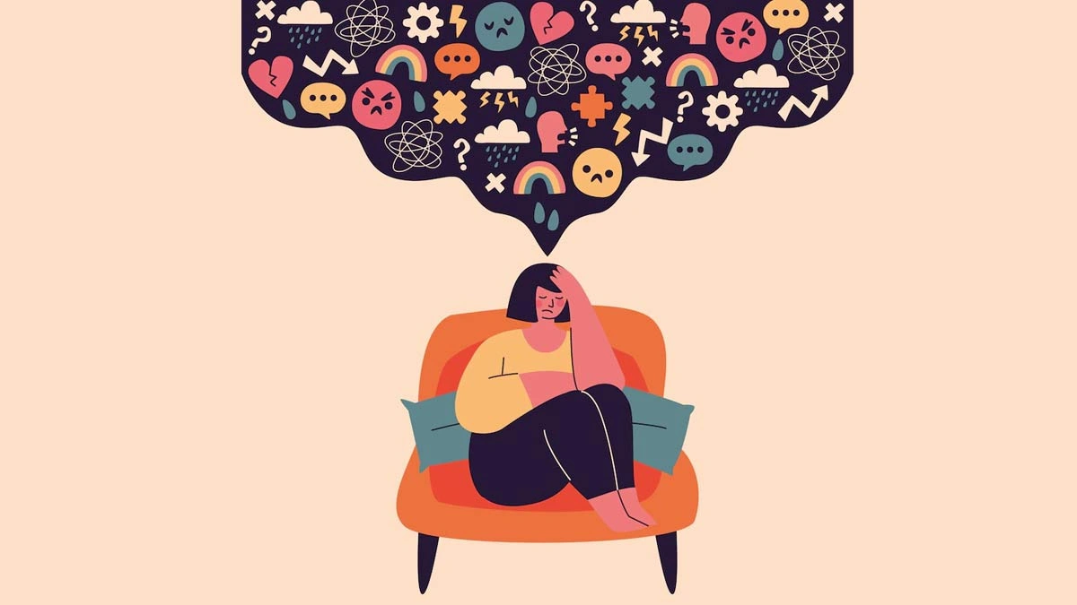 The Unseen Pressures | Why Now Does It Matter?