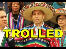sombrero meme
