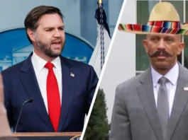 sombrero memes