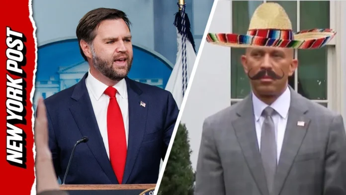 sombrero memes