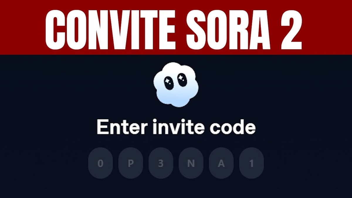 The Allure of Early Access: Why Everyone Wants aSora 2 Invite