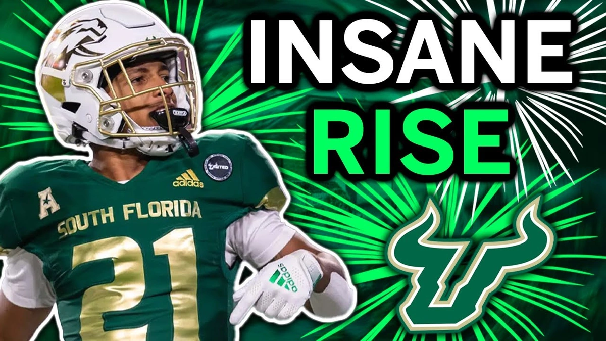 The Rise of NIL and its Impact on South Florida Recruiting