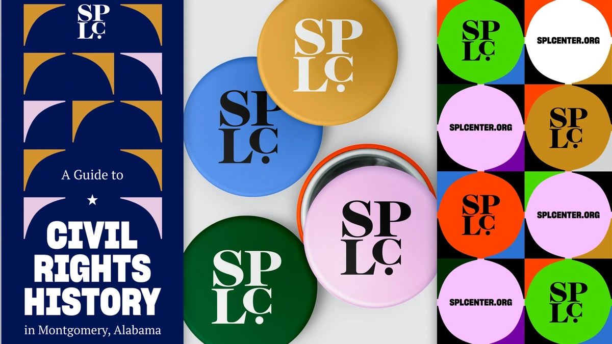 The Analyst's Angle | Why the SPLC Matters (and Why It's Controversial)