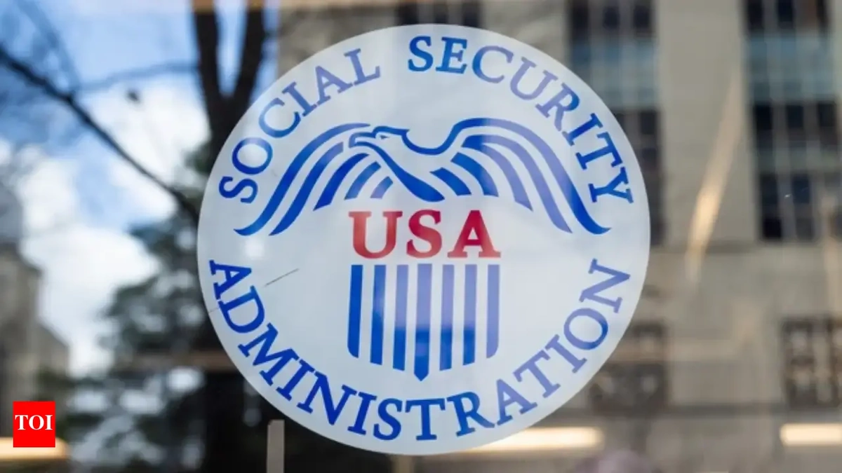 Understanding the SSA's Mission | More Than Just Retirement