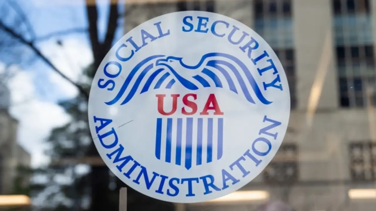 Why Should You Even Care AboutSAMHSA?