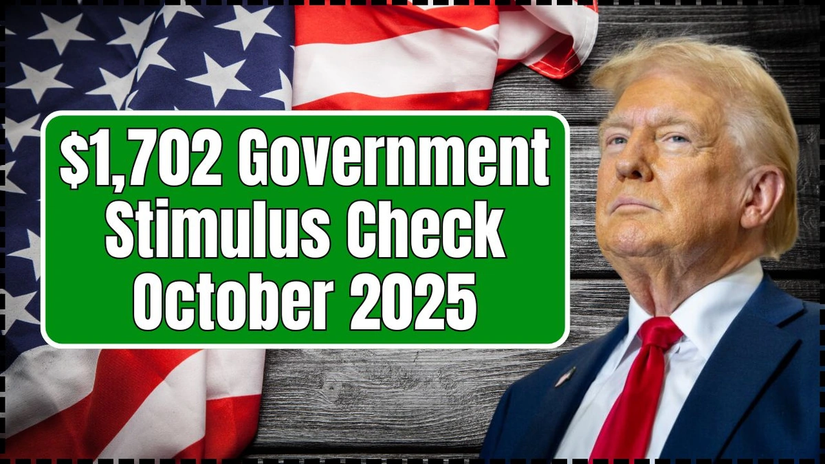 What Economic Conditions Could Trigger aStimulus Check?
