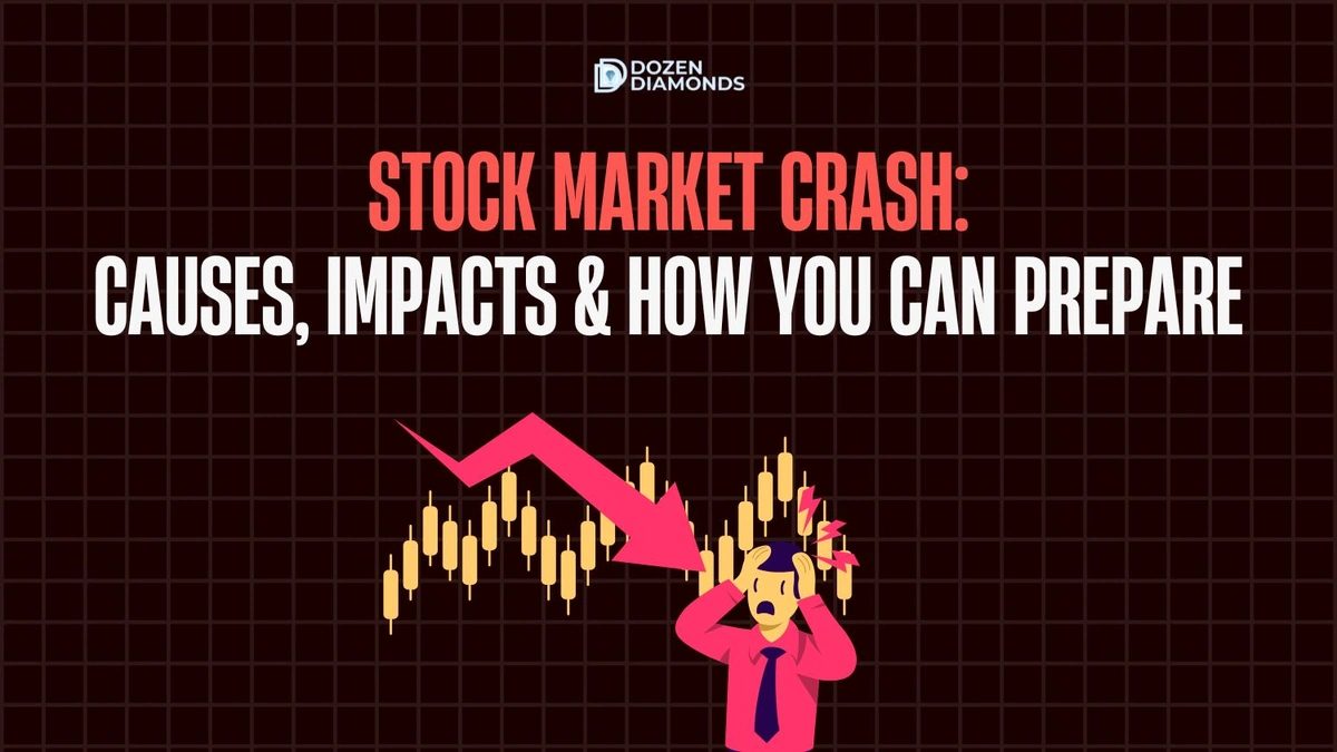 The Whispers of Recession and Market Correction
