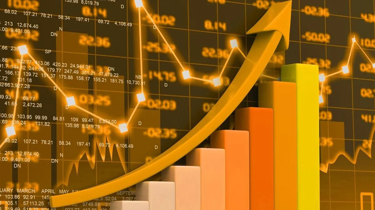 Decoding the Trade War Impact