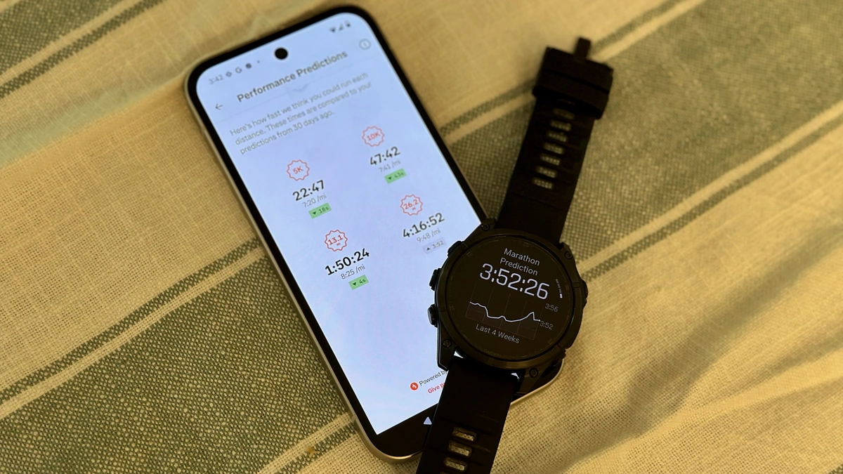 What's the Real Beef? Digging Into the Strava Lawsuit