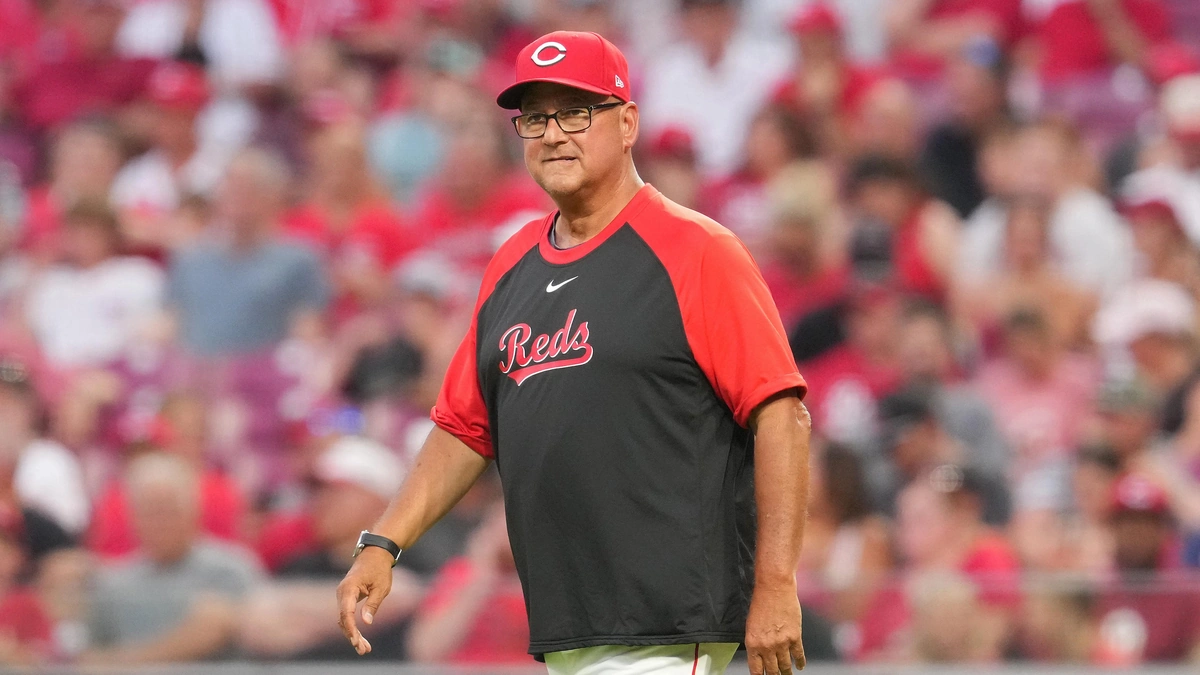 The "Why" Behind the Legend | Francona's Lasting Impact