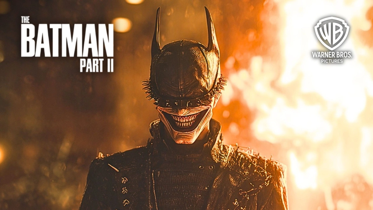 The Real Villain Isn't Who You Think