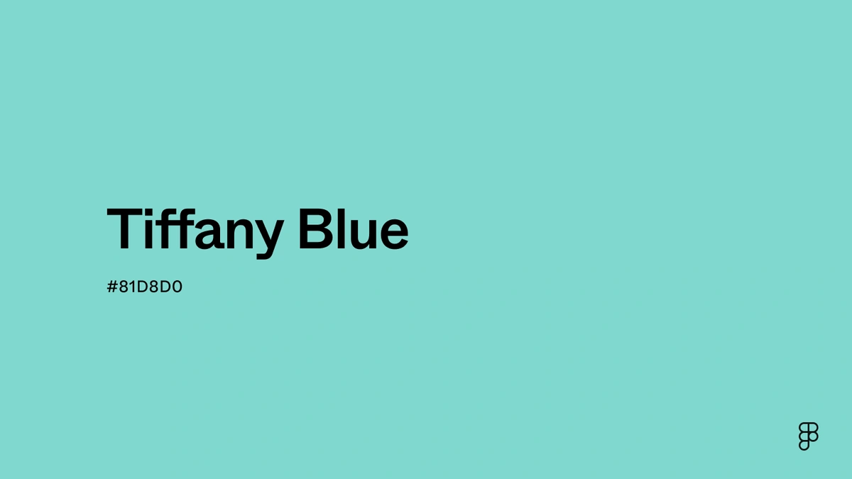 The Enduring Power of the Little Blue Box