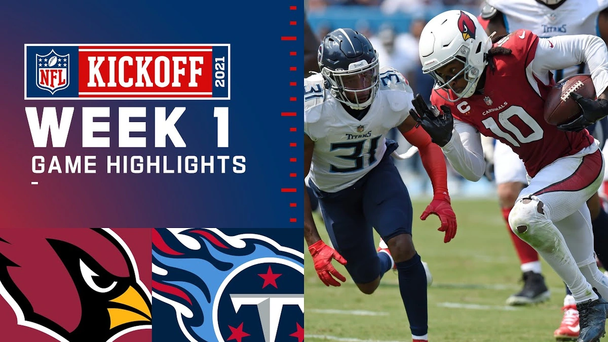 The Quarterback Conundrum | Young Blood vs. Veteran Grit