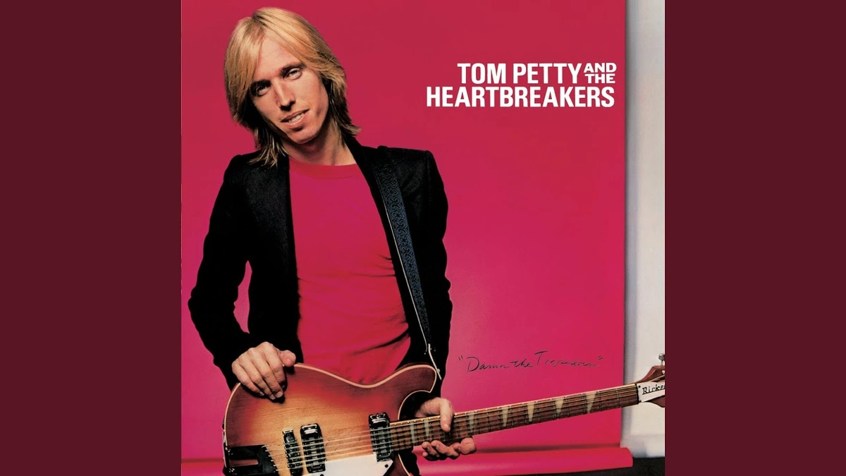 The "Why" Behind the Music | Petty's Unwavering Authenticity