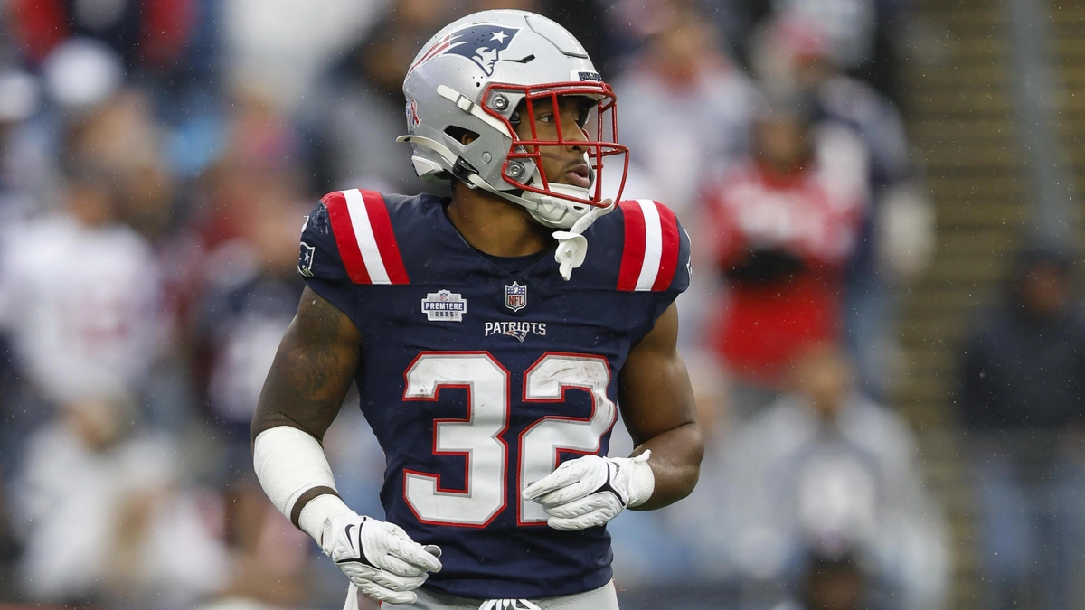 The Henderson Effect | Why He Elevates the Entire Offense